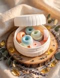 Mini Donut Soaps🍩