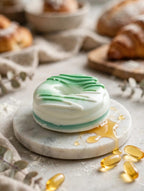 Donut Nourishing Soap🍩