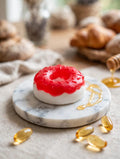Donut Soap🍩