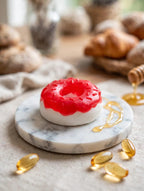 Donut Nourishing Soap🍩