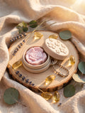 Flower Soap🌸