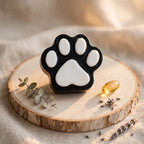 Nourishing Paw Soap🐾