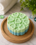 Little Hearts Soap