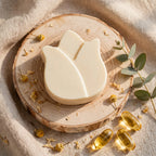 Mango Tulip Butter Soap